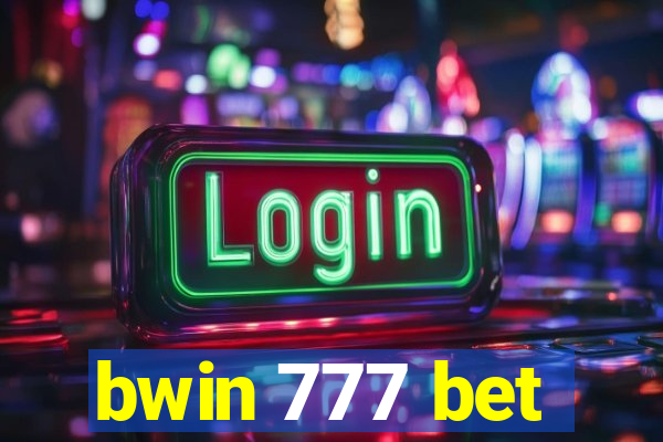 bwin 777 bet